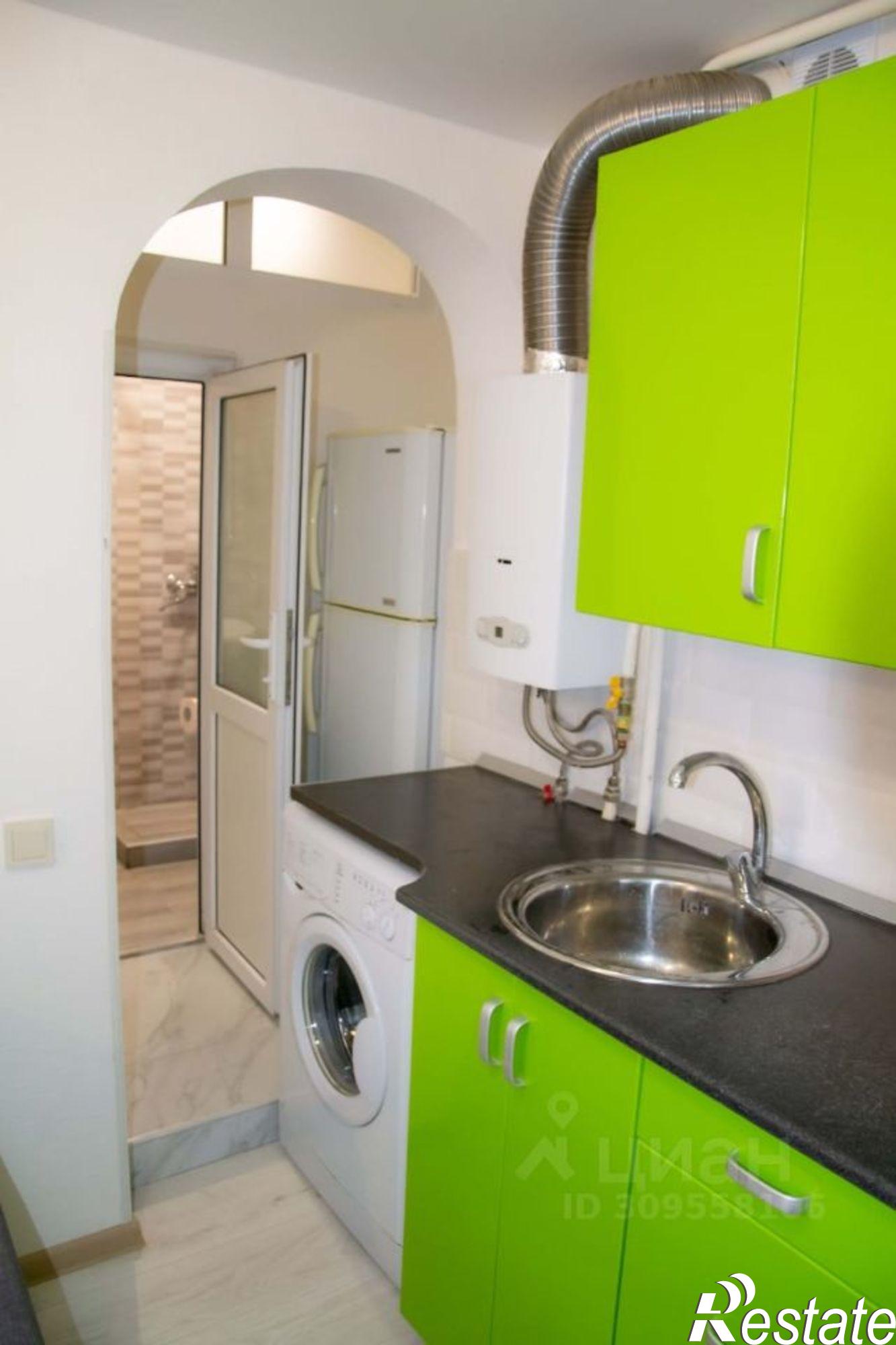 Сдать квартиру за 27 000 рублей на Площадь Ленина, 20