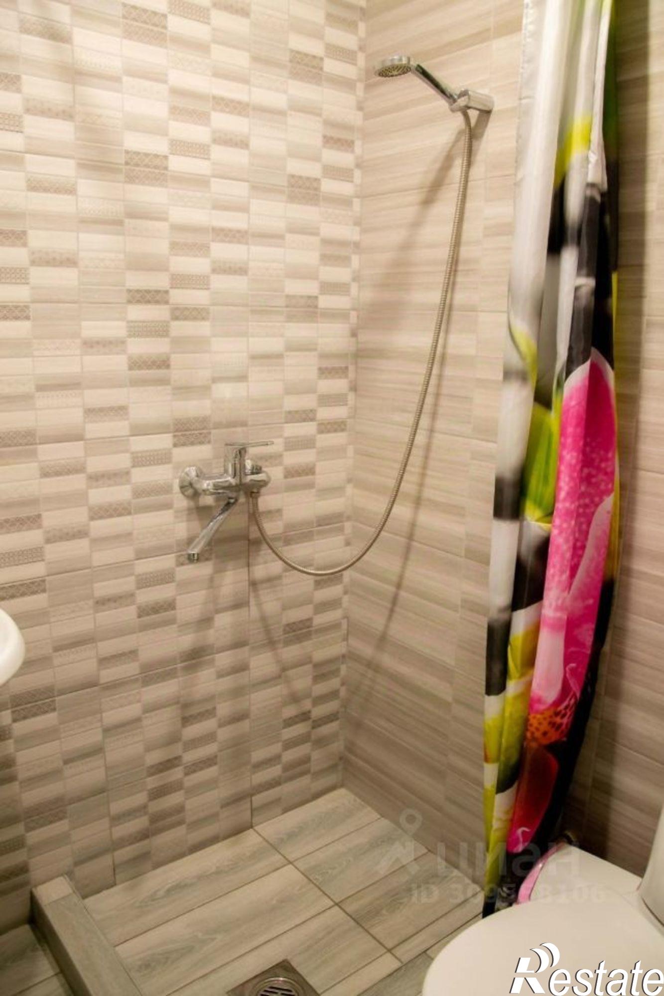 Сдать квартиру за 27 000 рублей на Площадь Ленина, 20