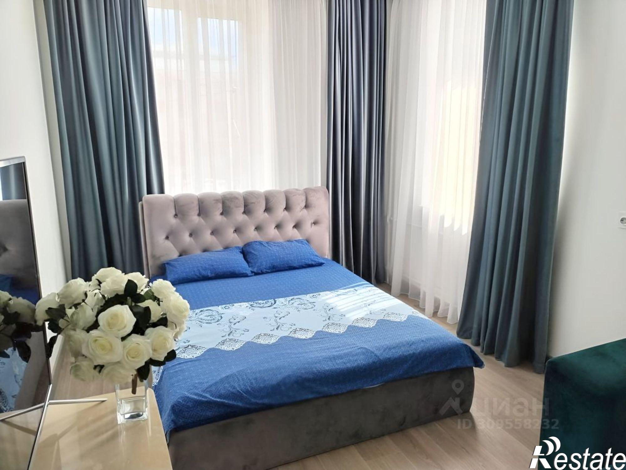 Сдать квартиру за 50 000 рублей на проспект Кирова, 47А