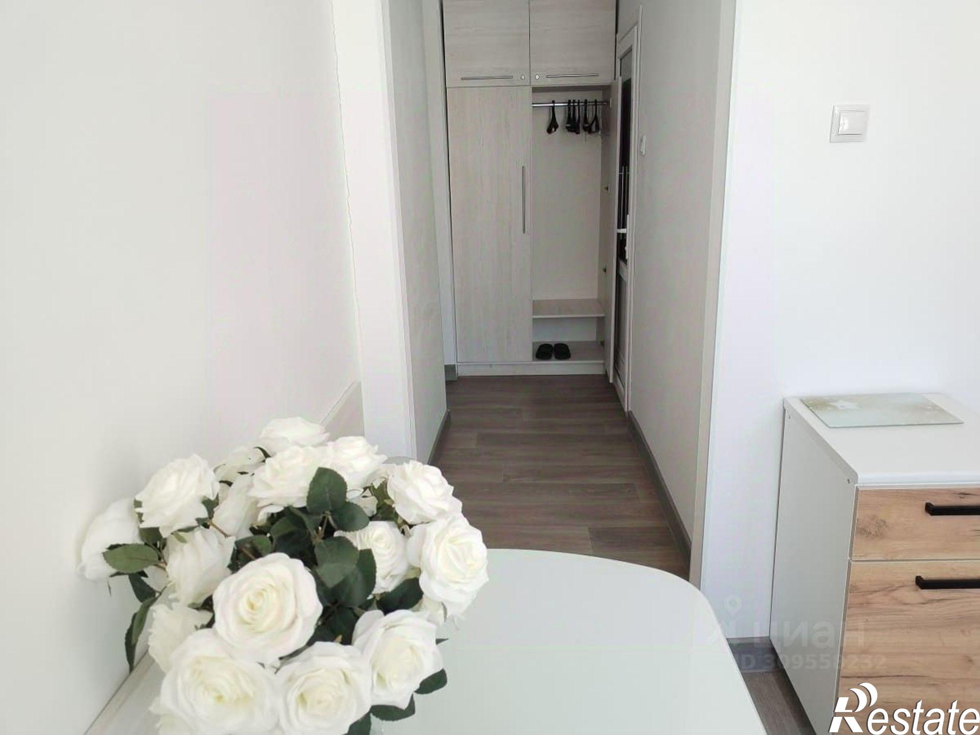 Сдать квартиру за 50 000 рублей на проспект Кирова, 47А