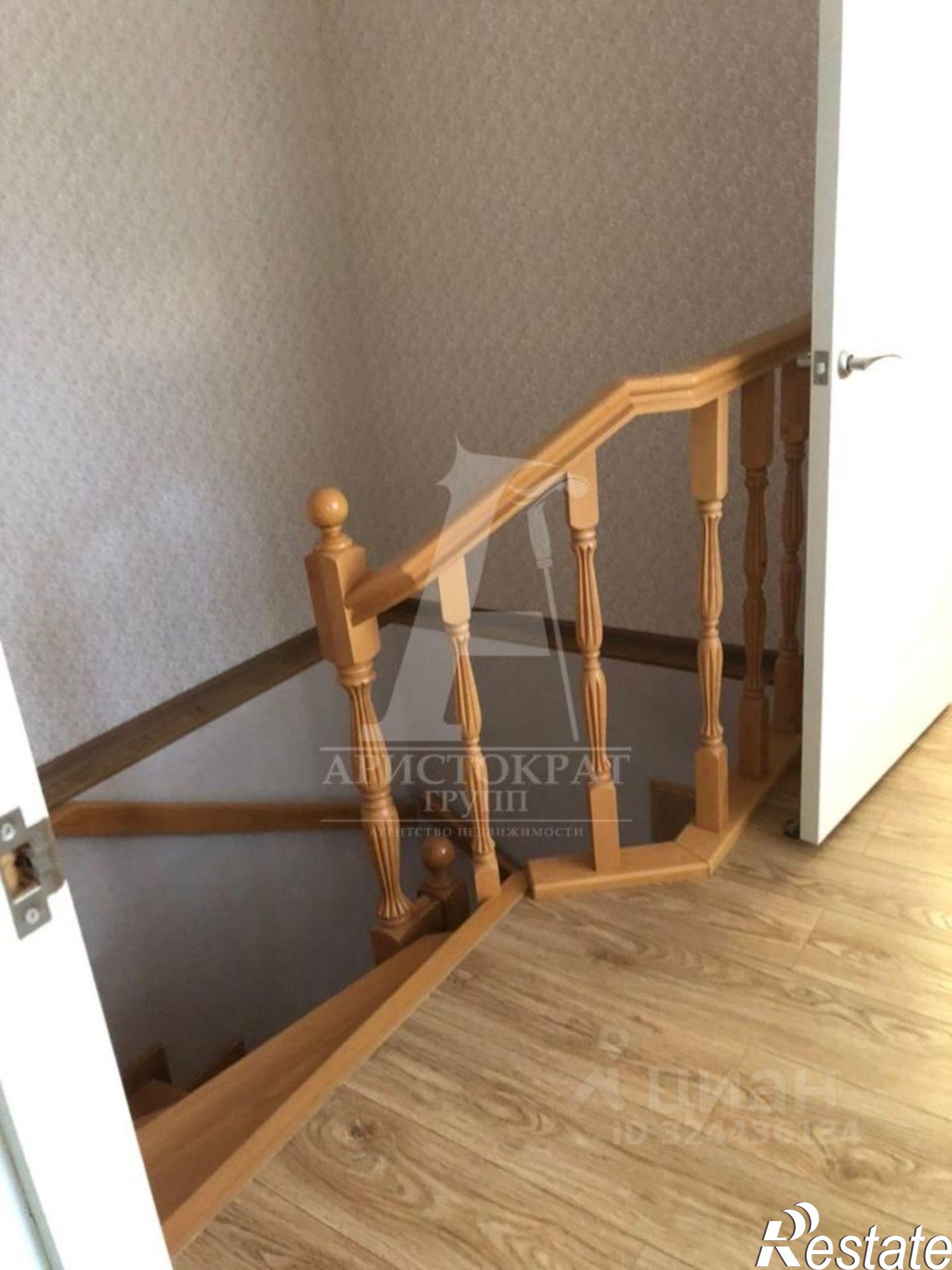 Сдать дачу, дом, коттедж за 45 000 рублей на Песочный переулок, 8