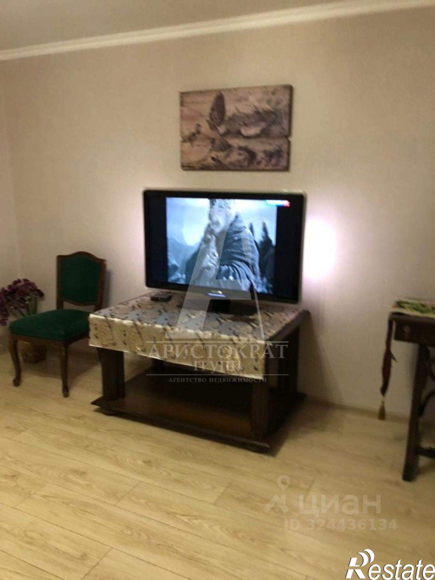 Сдать дачу, дом, коттедж за 45 000 рублей на Песочный переулок, 8