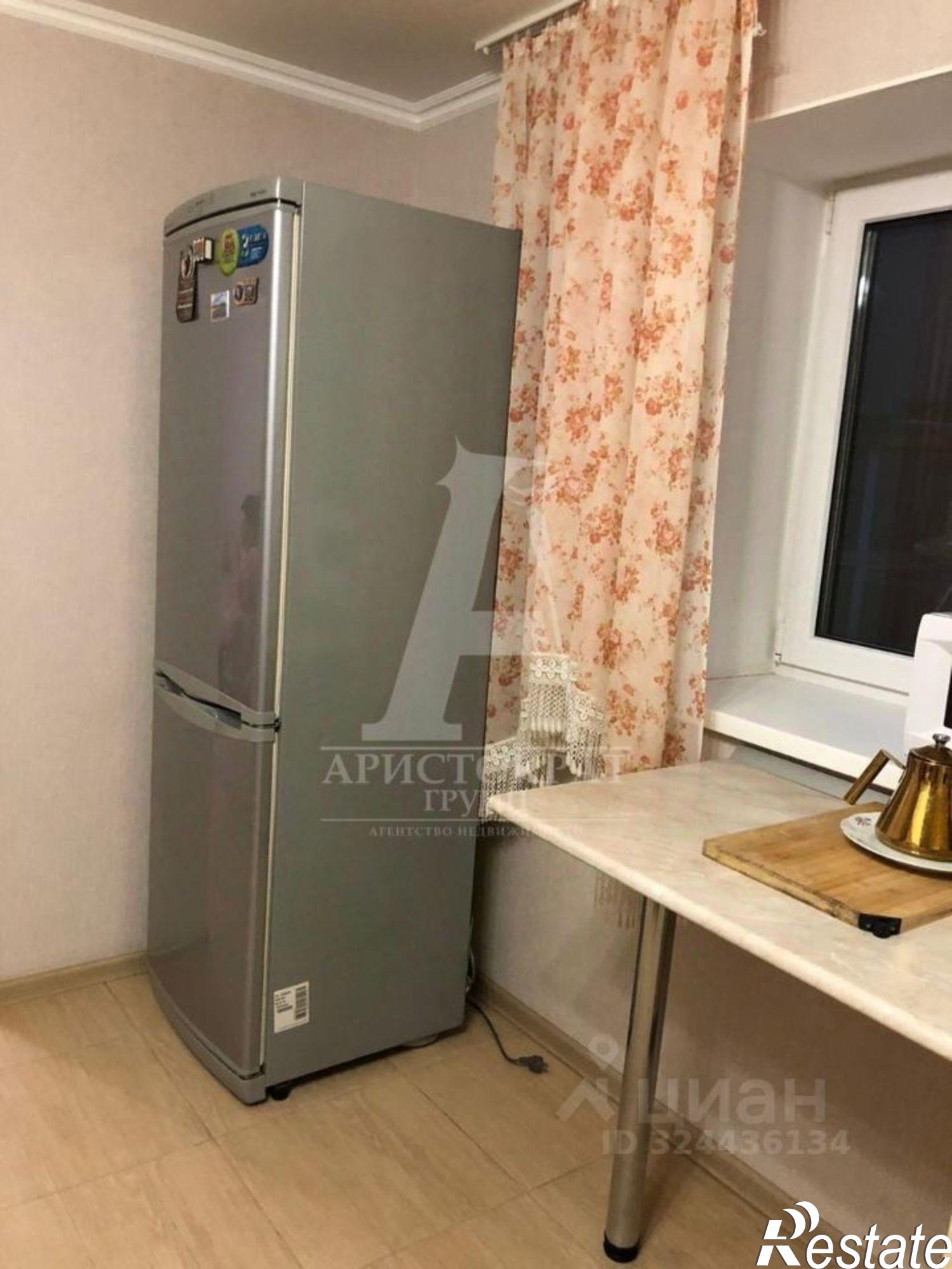 Сдать дачу, дом, коттедж за 45 000 рублей на Песочный переулок, 8