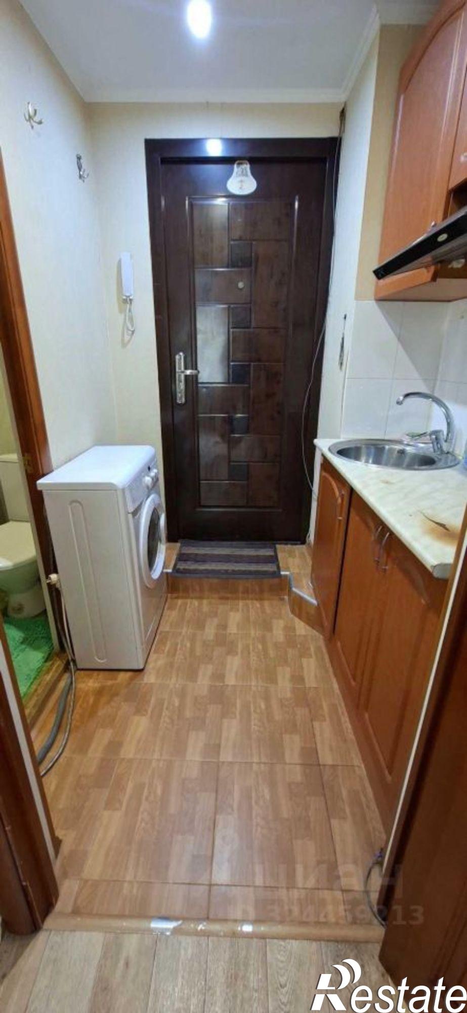 Сдать квартиру за 17 000 рублей на ул Адмиральского, 2 1