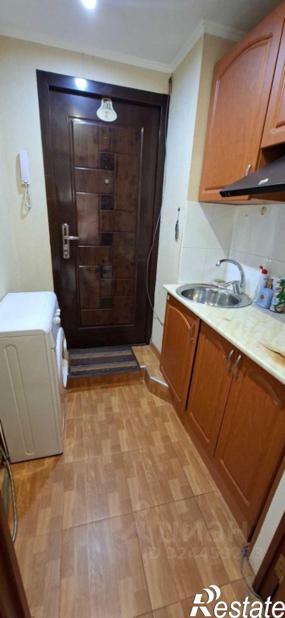 Сдать квартиру за 17 000 рублей на ул Адмиральского, 2 1