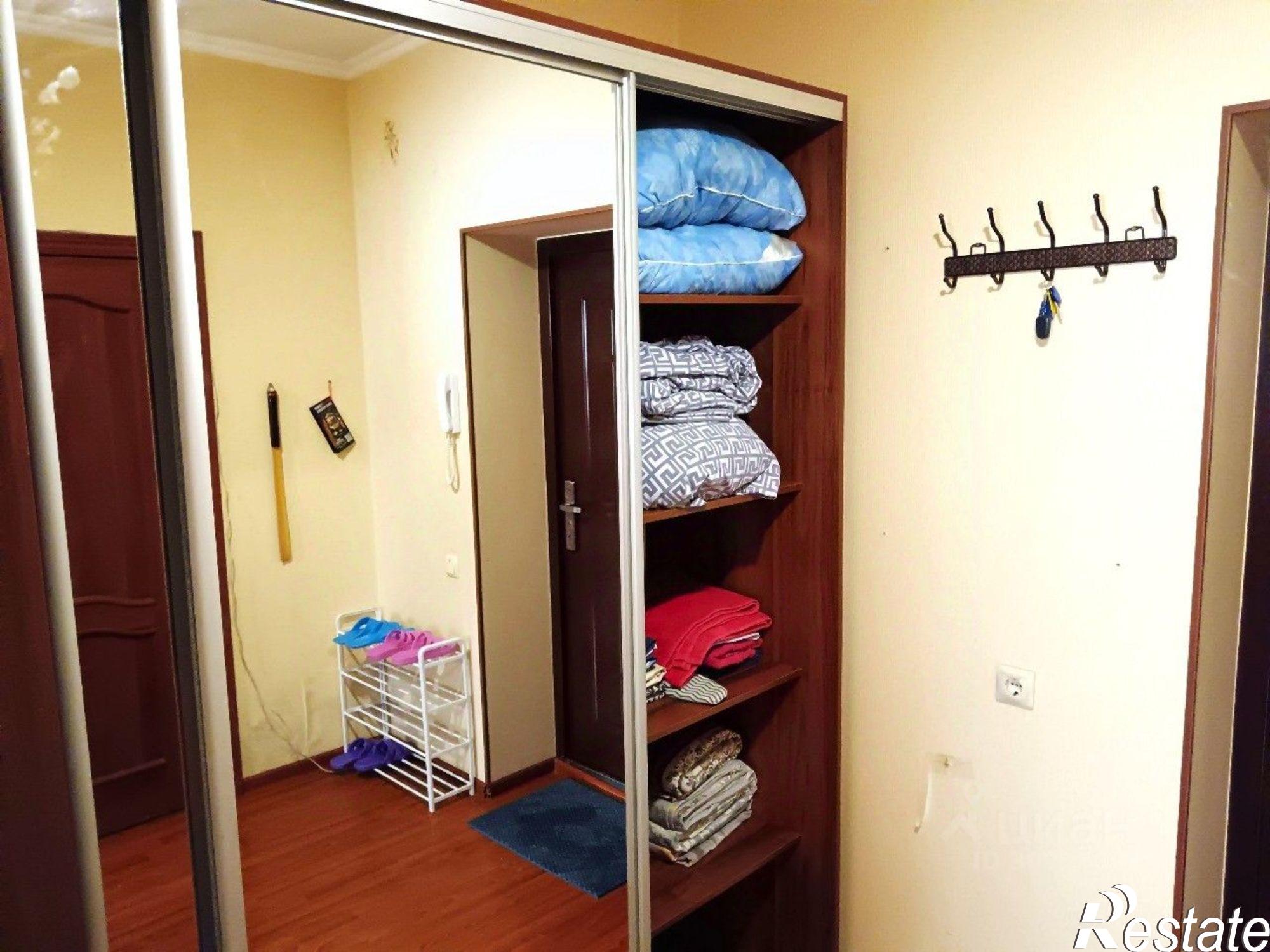 Сдать квартиру за 29 999 рублей на ул Партизанская, 1Б/5