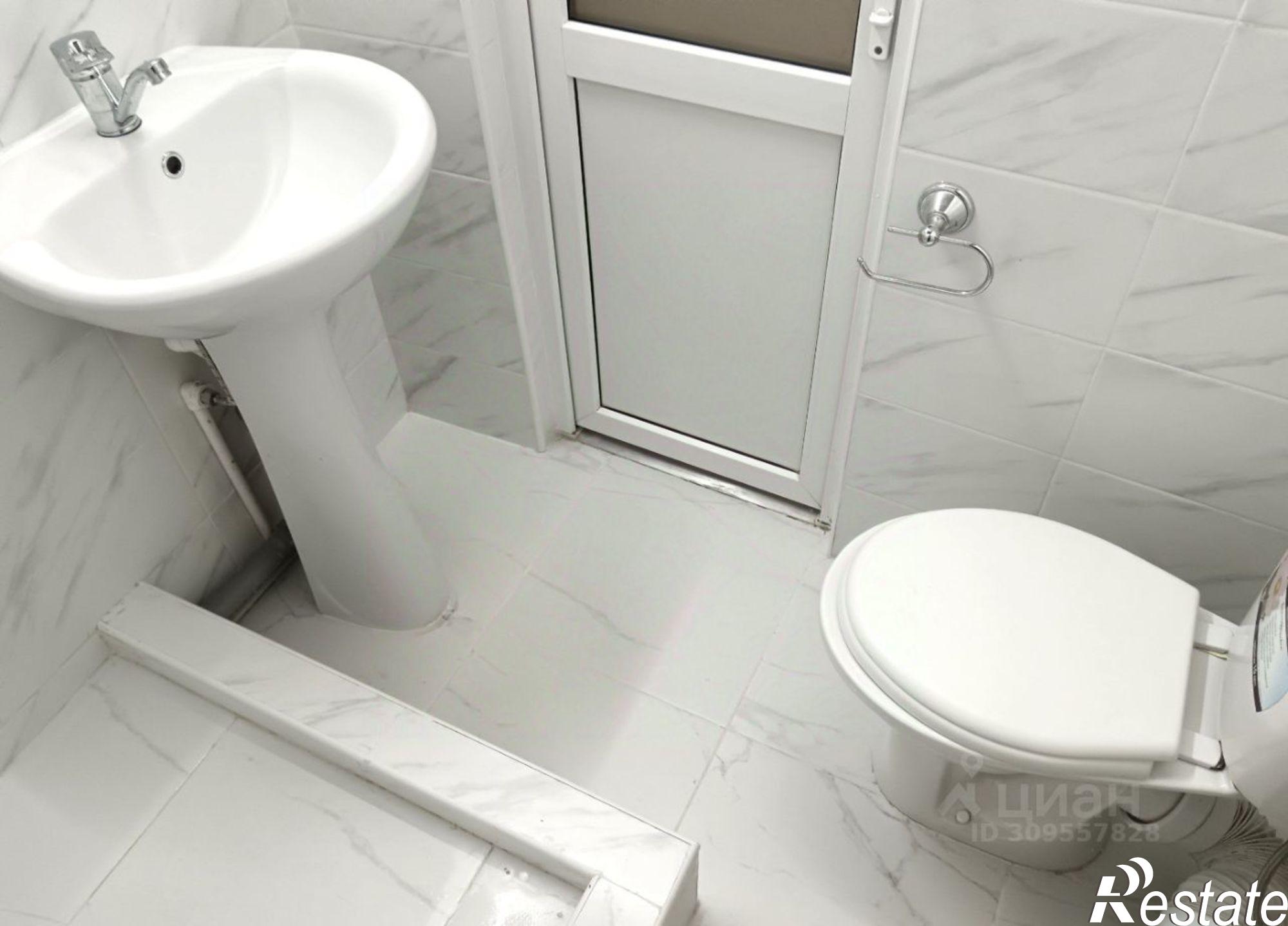 Сдать квартиру за 34 999 рублей на пл Ленина, 8