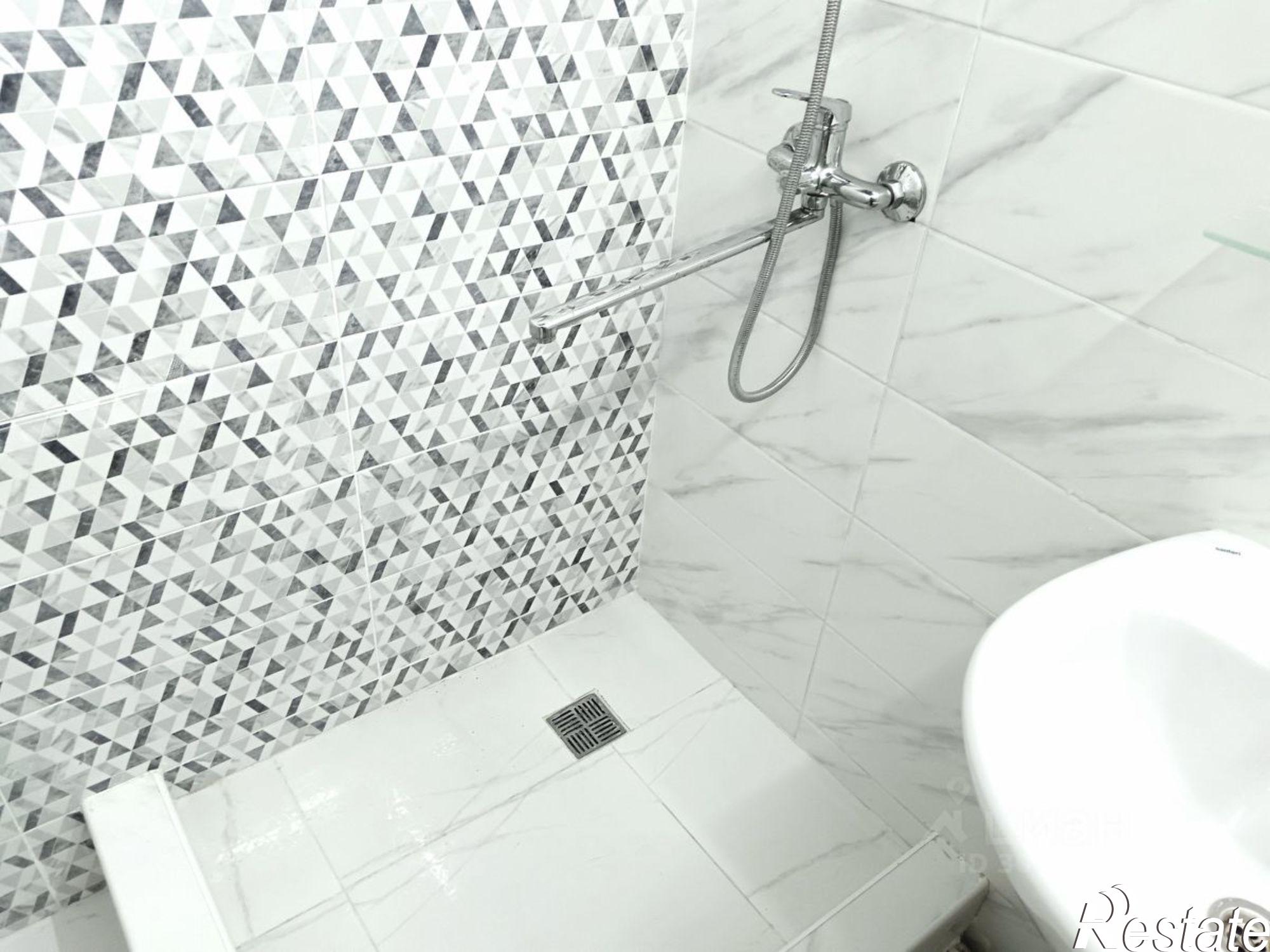 Сдать квартиру за 34 999 рублей на пл Ленина, 8