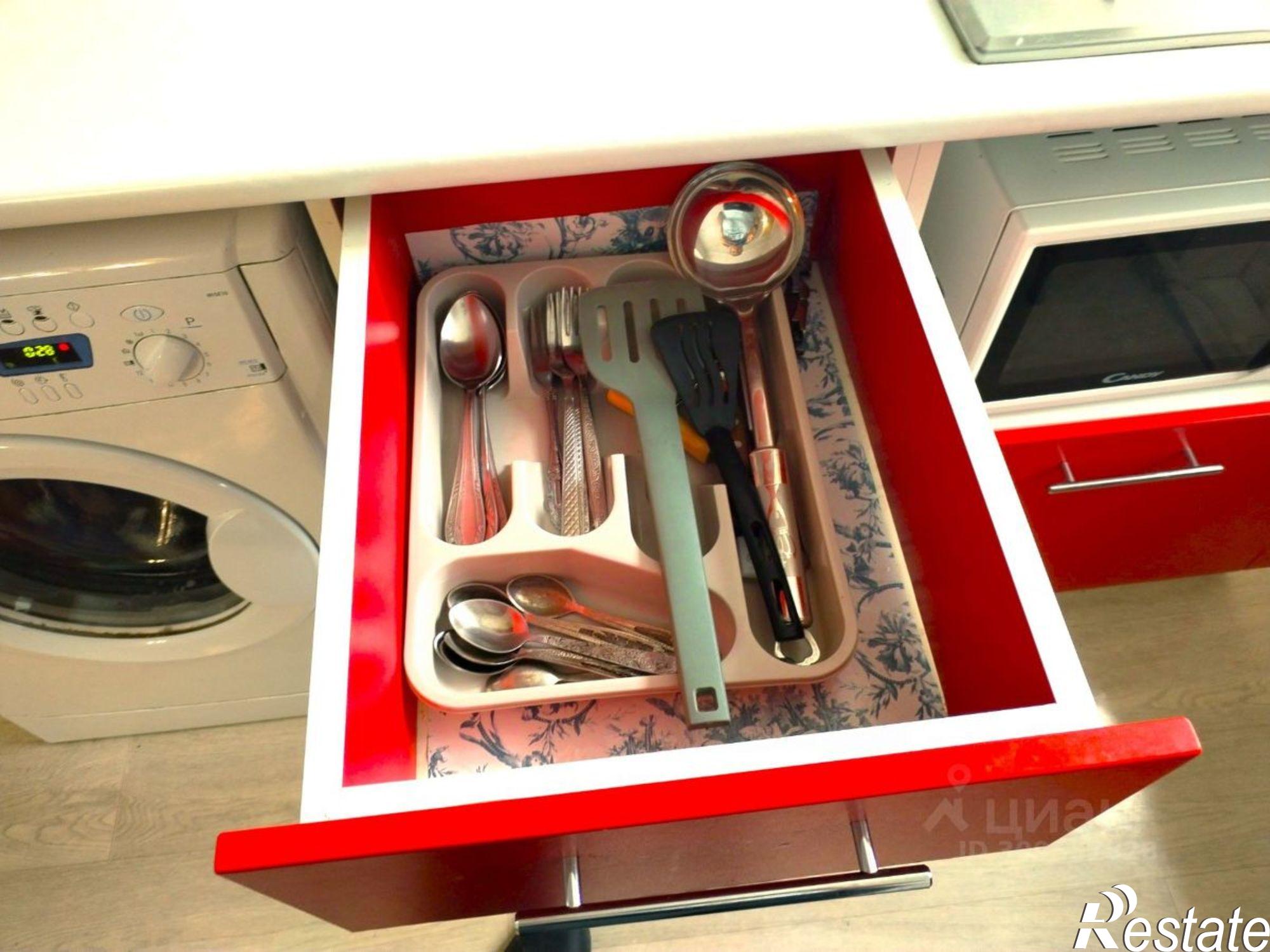 Сдать квартиру за 34 999 рублей на пл Ленина, 8