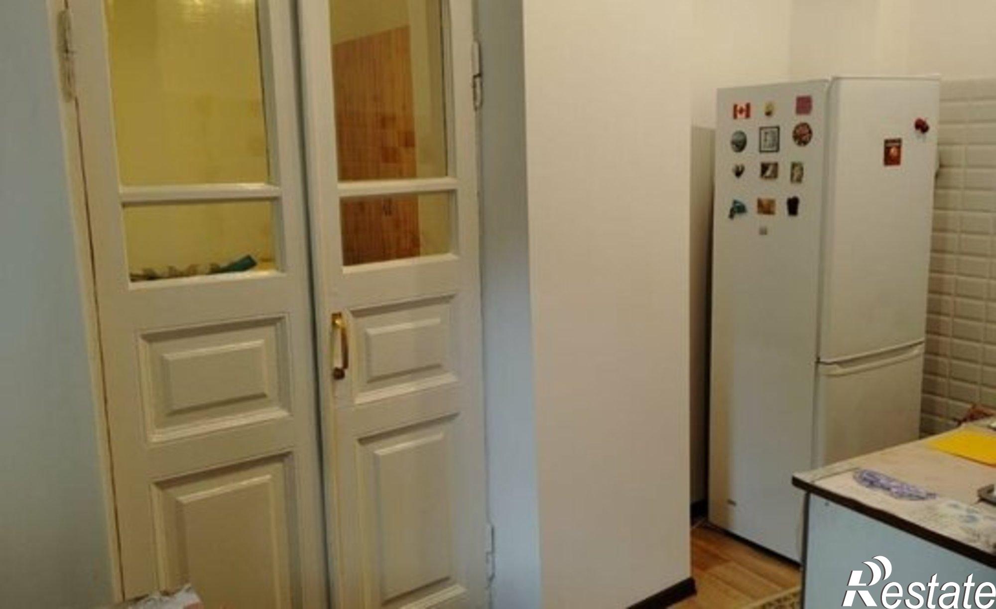 Купить квартиру за 5 800 000 рублей на ул Крайнего, 81