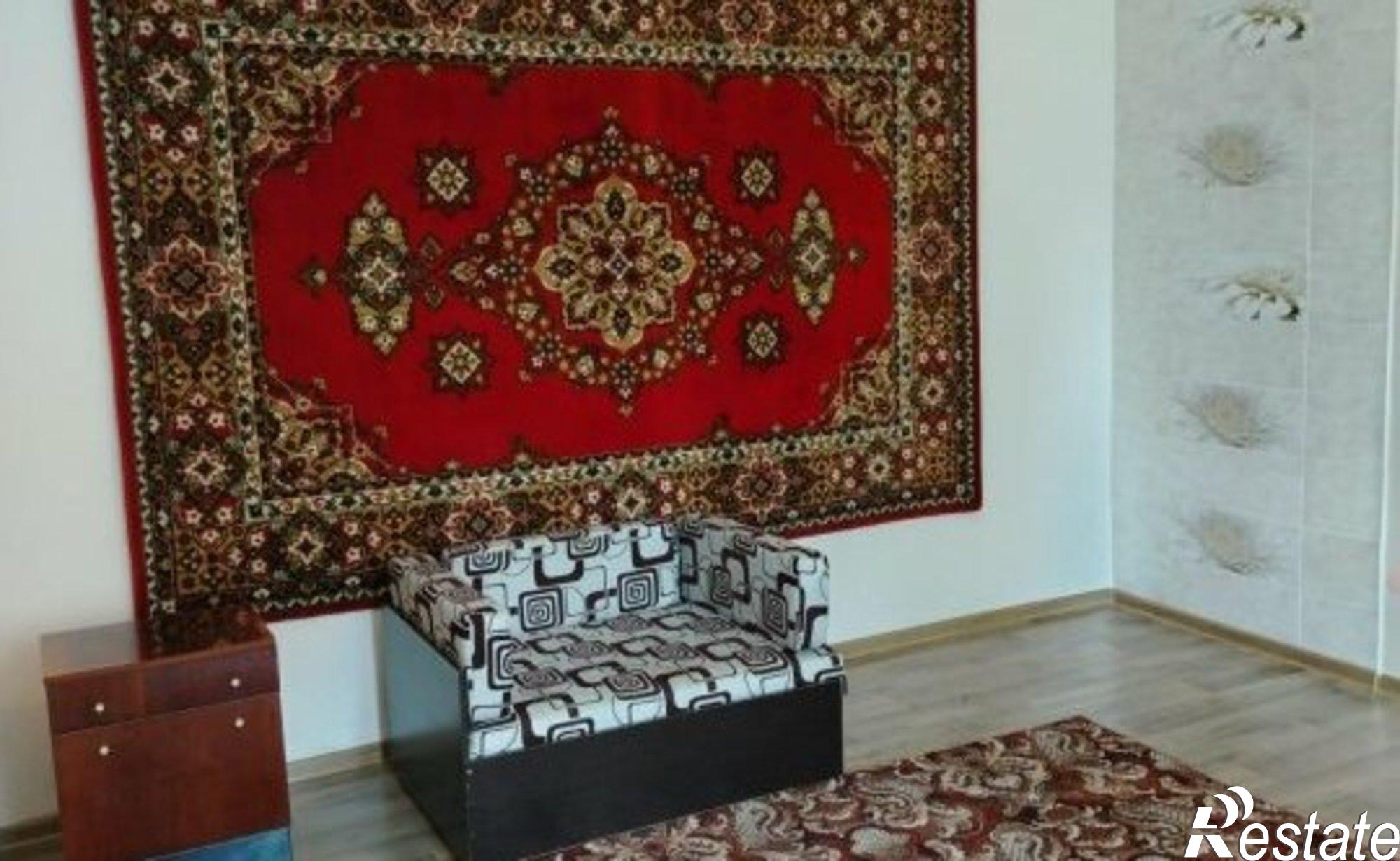 Купить квартиру за 5 800 000 рублей на ул Крайнего, 81