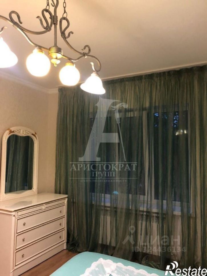 Коттедж/дом Песочный переулок, 8,  д. 8