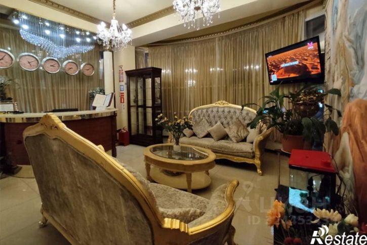 Отдельное здание проспект Калинина