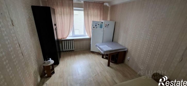 1-комн квартира ул Адмиральского, 2 1,  д. 2 1,  к. 1