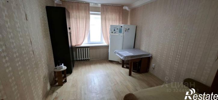 1-комн квартира ул Адмиральского, 2 1,  д. 2 1,  к. 1