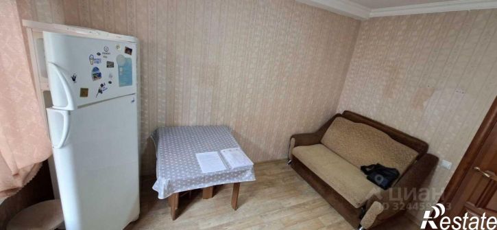 1-комн квартира ул Адмиральского, 2 1,  д. 2 1,  к. 1