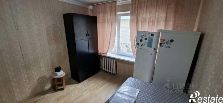 1-комн квартира ул Адмиральского, 2 1,  д. 2 1,  к. 1