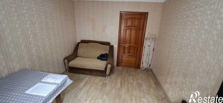 1-комн квартира ул Адмиральского, 2 1,  д. 2 1,  к. 1