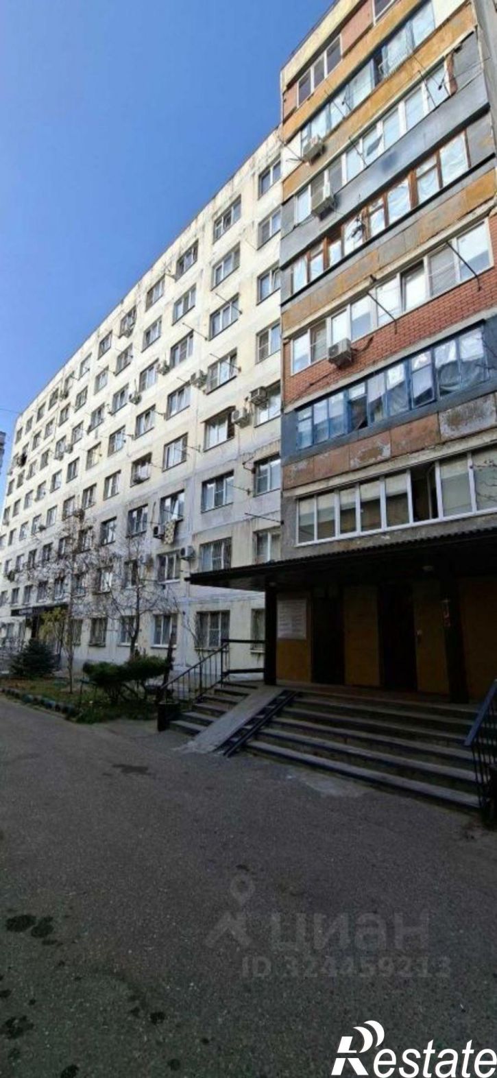 1-комн квартира ул Адмиральского, 2 1,  д. 2 1,  к. 1