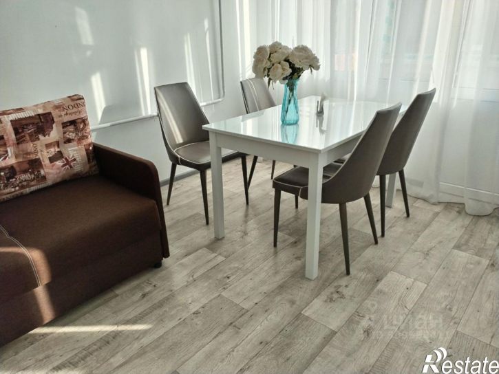 2-комн квартира ул Власова, 4,  д. 4