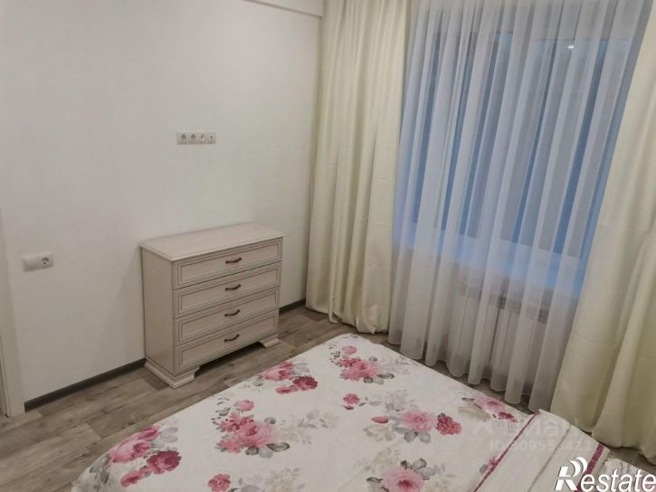 2-комн квартира ул Власова, 4,  д. 4