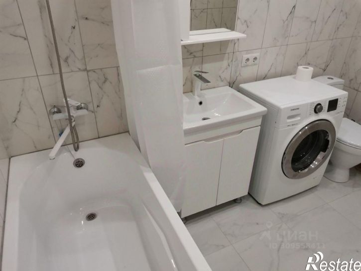 2-комн квартира ул Власова, 4,  д. 4