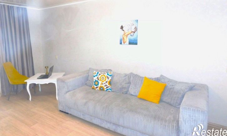 2-комн квартира пл Ленина, 8,  д. 8