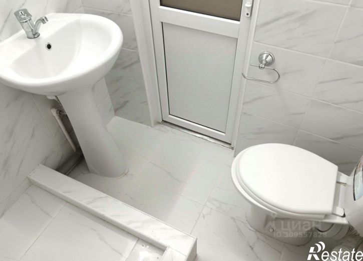 2-комн квартира пл Ленина, 8,  д. 8