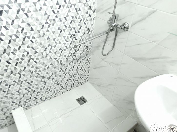 2-комн квартира пл Ленина, 8,  д. 8