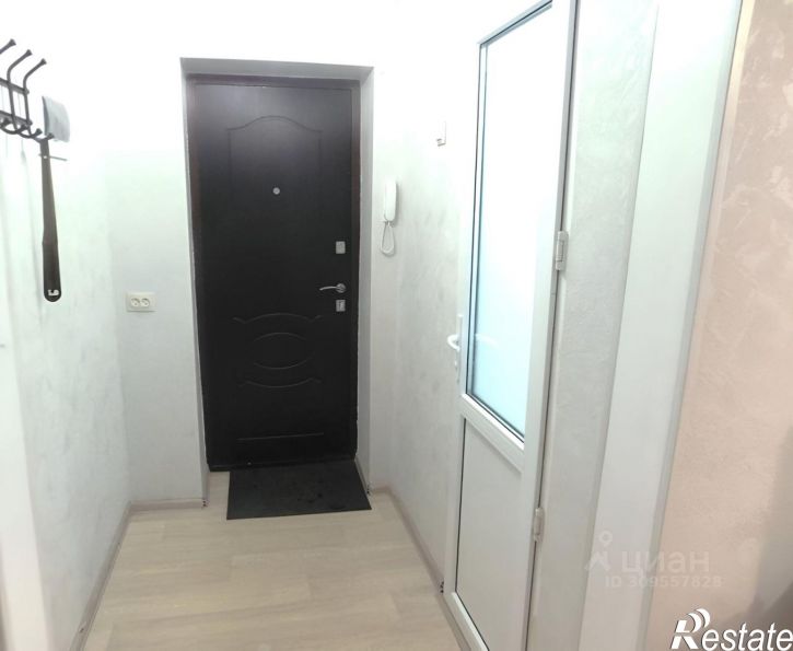 2-комн квартира пл Ленина, 8,  д. 8