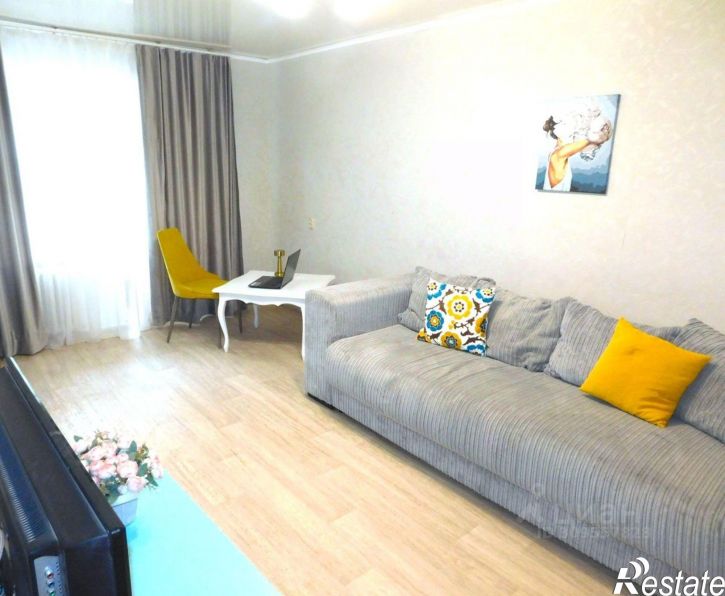 2-комн квартира пл Ленина, 8,  д. 8