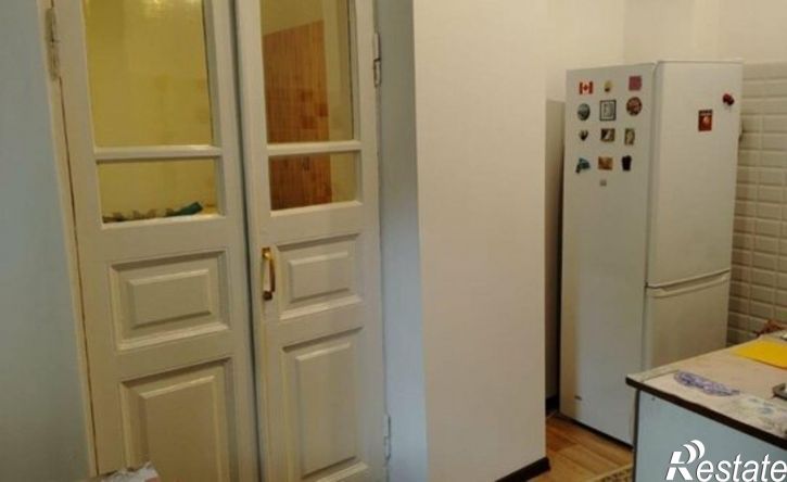 2-комн квартира ул Крайнего, 81,  д. 81