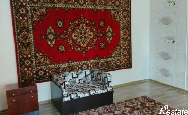 2-комн квартира ул Крайнего, 81,  д. 81