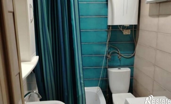 2-комн квартира ул Крайнего, 81,  д. 81