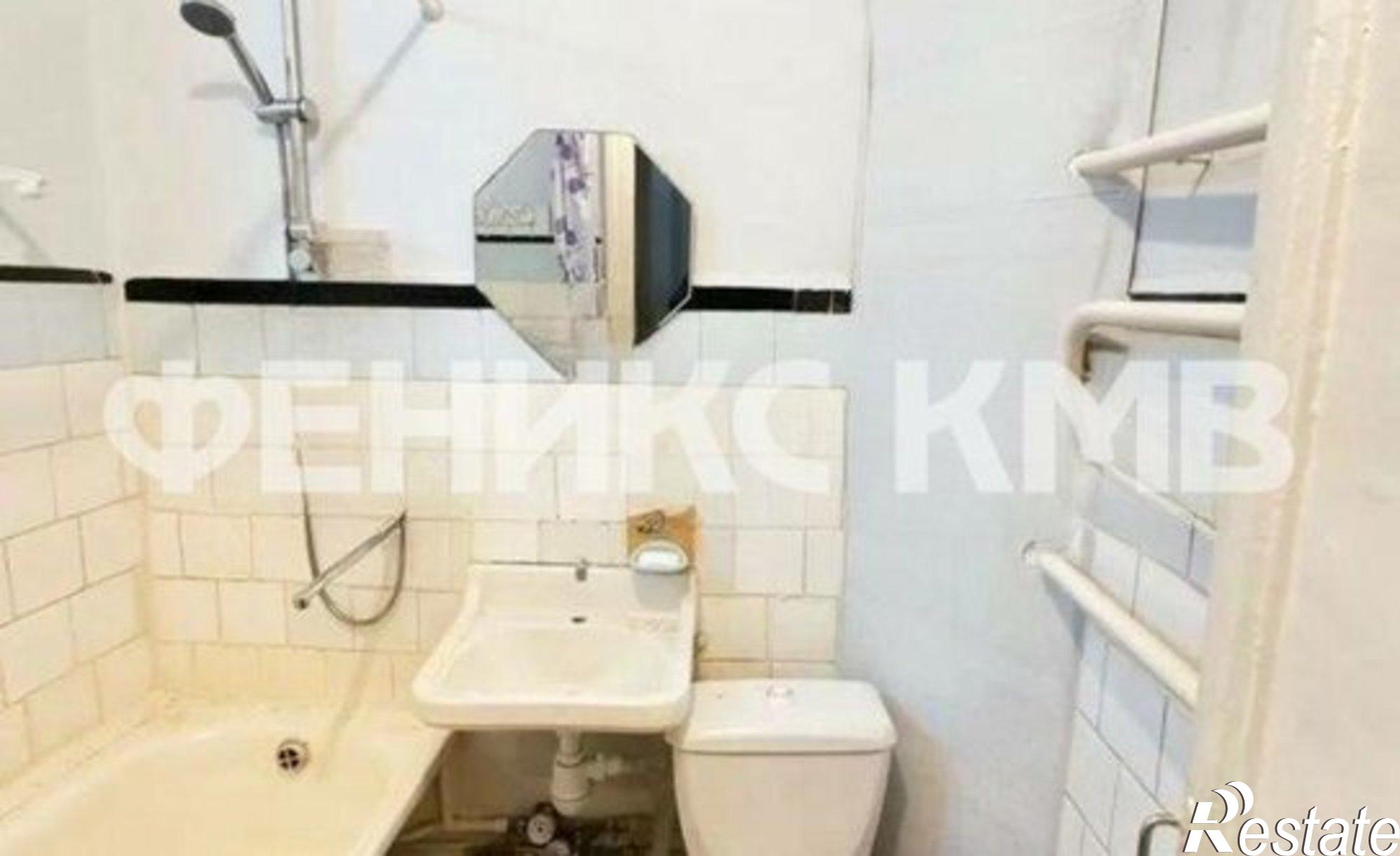 Купить квартиру за 4 050 000 рублей на ул Подстанционная, 4