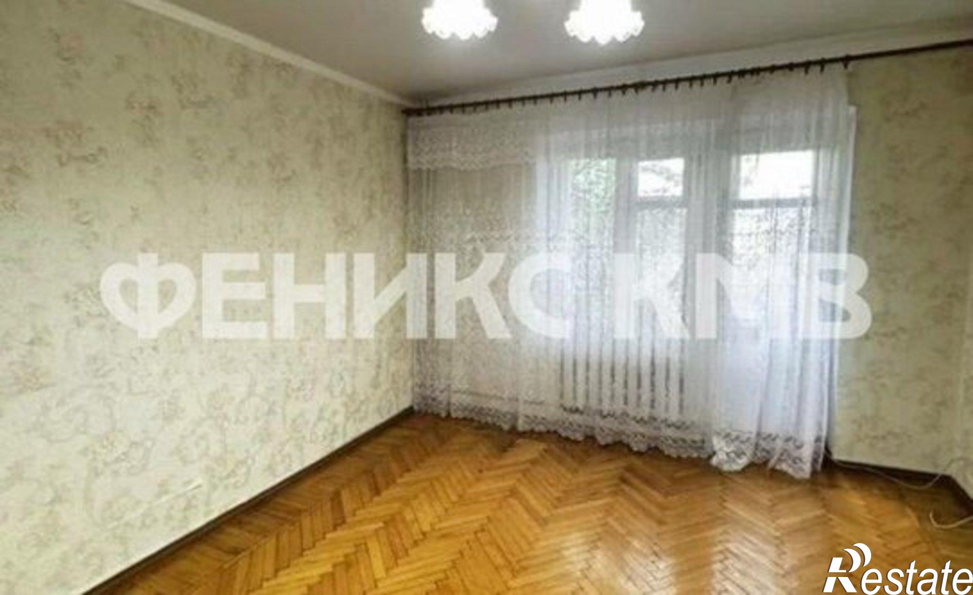 Купить квартиру за 4 050 000 рублей на ул Подстанционная, 4