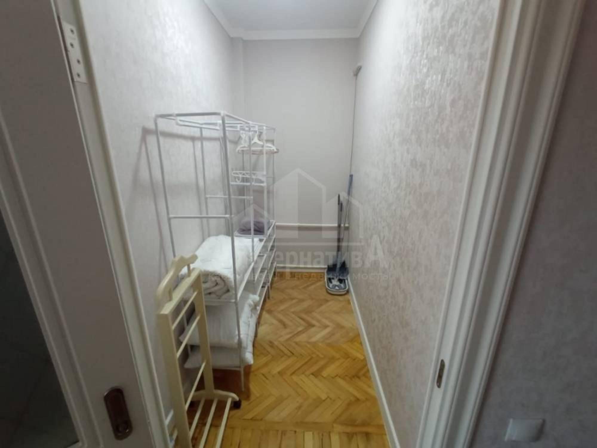 Купить квартиру за 8 000 000 рублей на Бульварная ул.