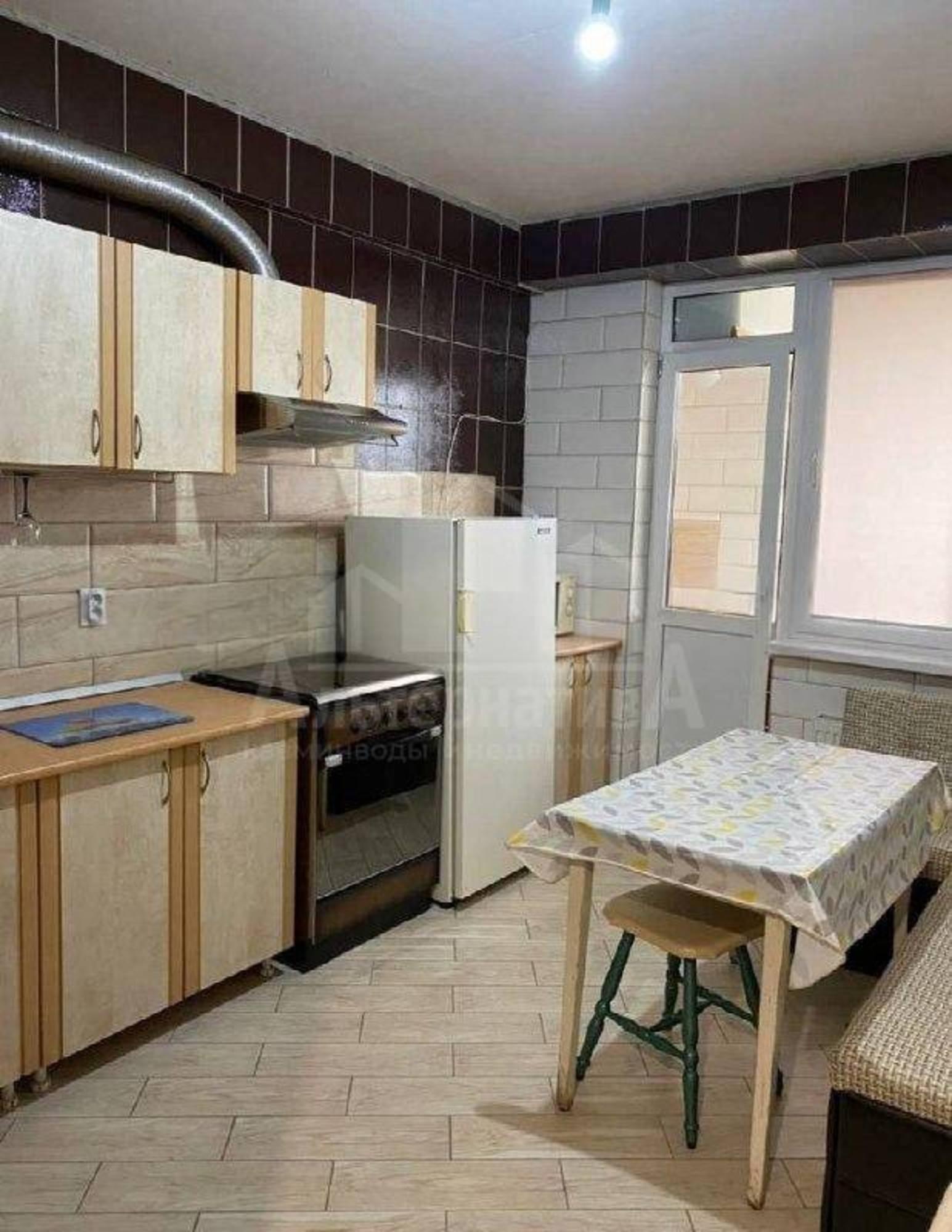 Купить квартиру за 6 500 000 рублей на Огородная ул.