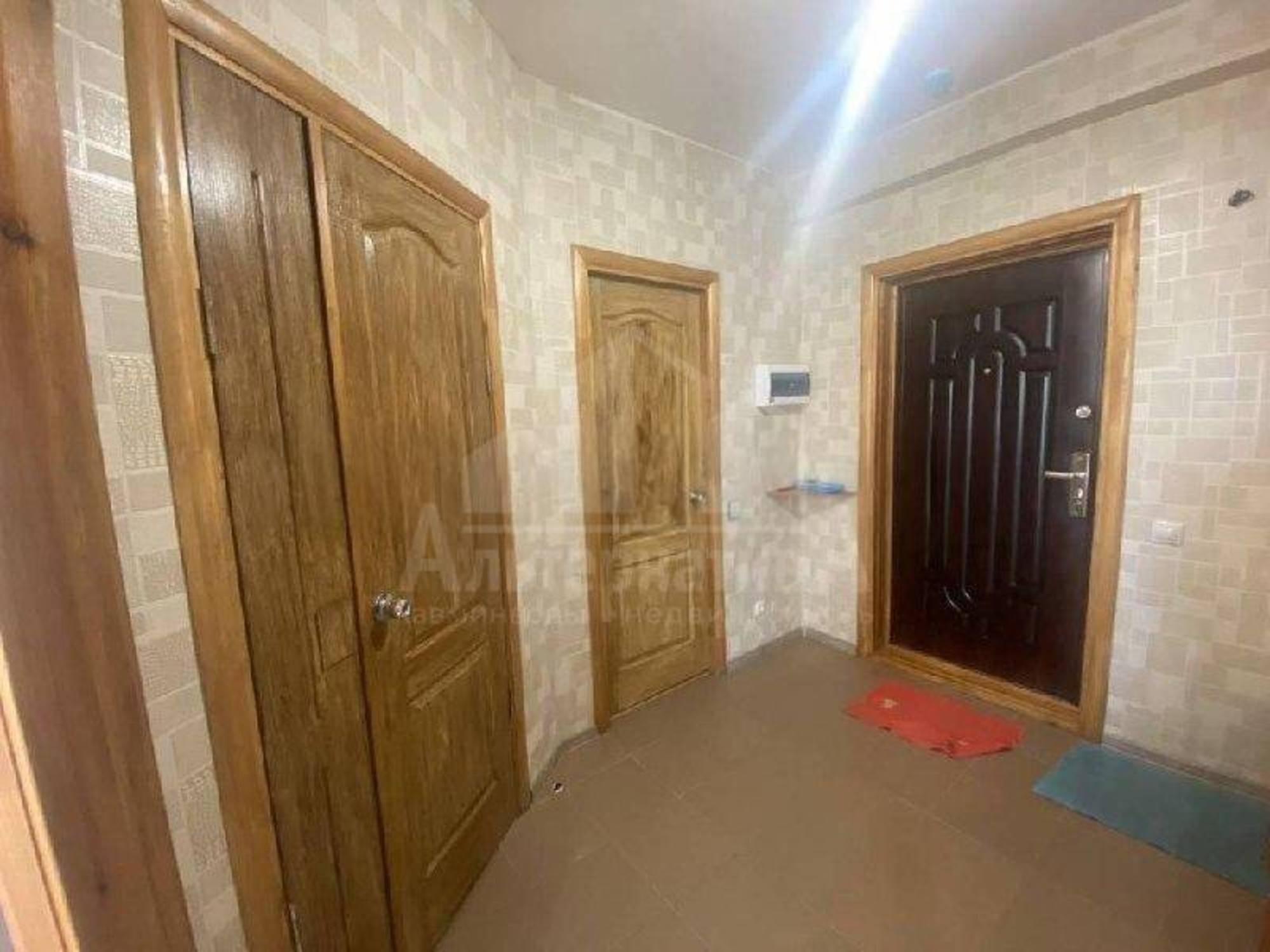 Купить квартиру за 6 500 000 рублей на Огородная ул.