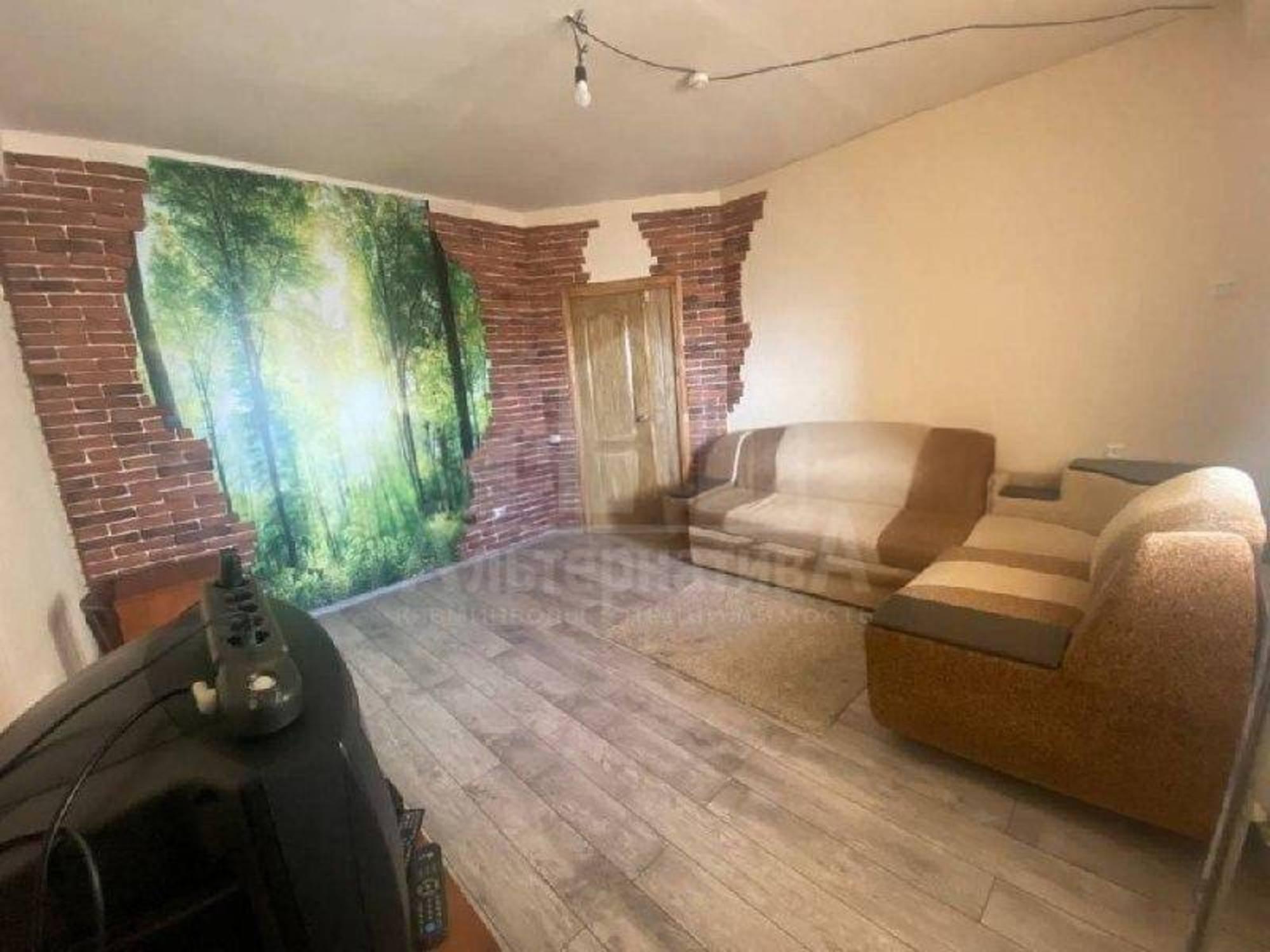 Купить квартиру за 6 500 000 рублей на Огородная ул.