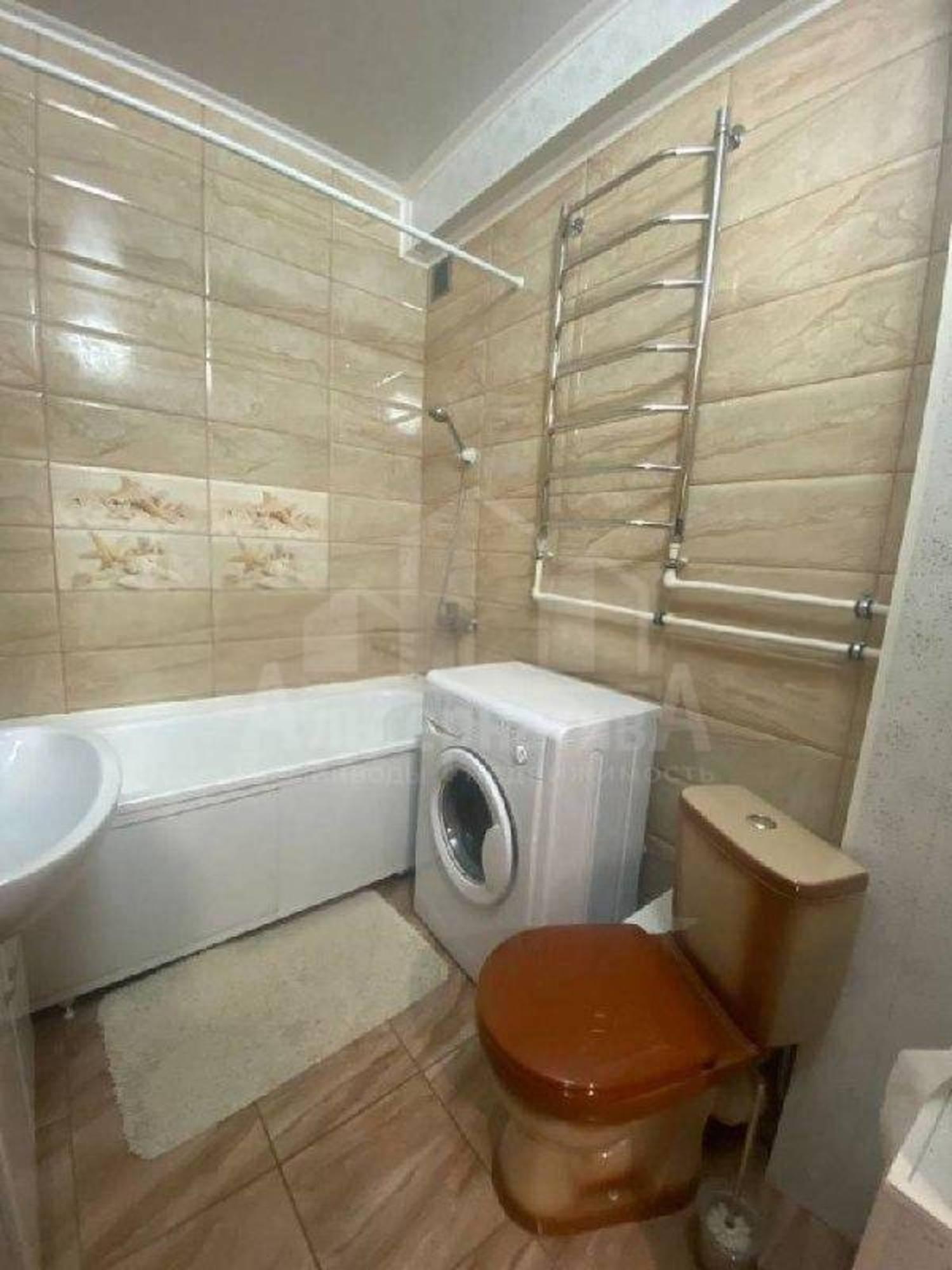 Купить квартиру за 6 500 000 рублей на Огородная ул.