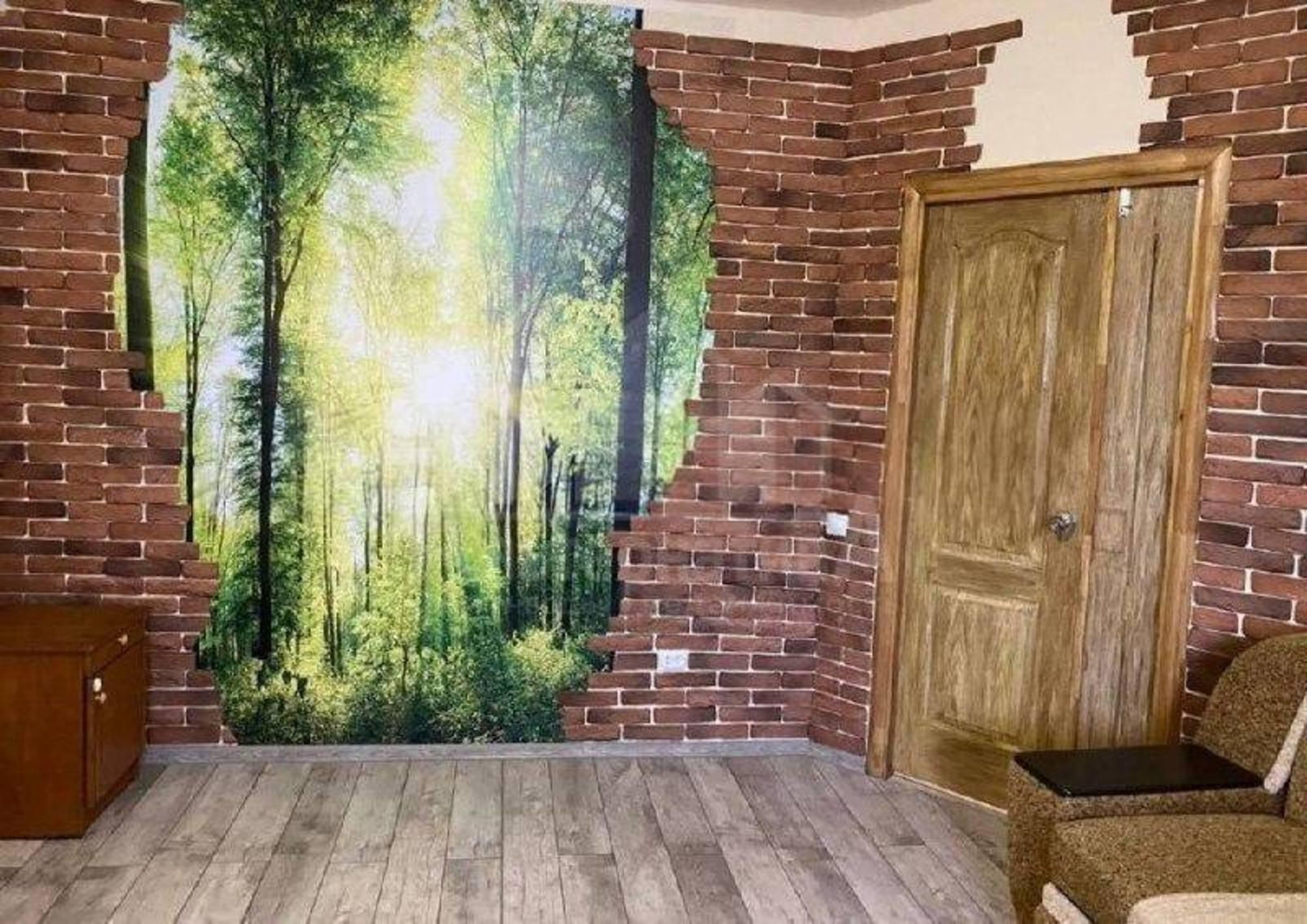 Купить квартиру за 6 500 000 рублей на Огородная ул.