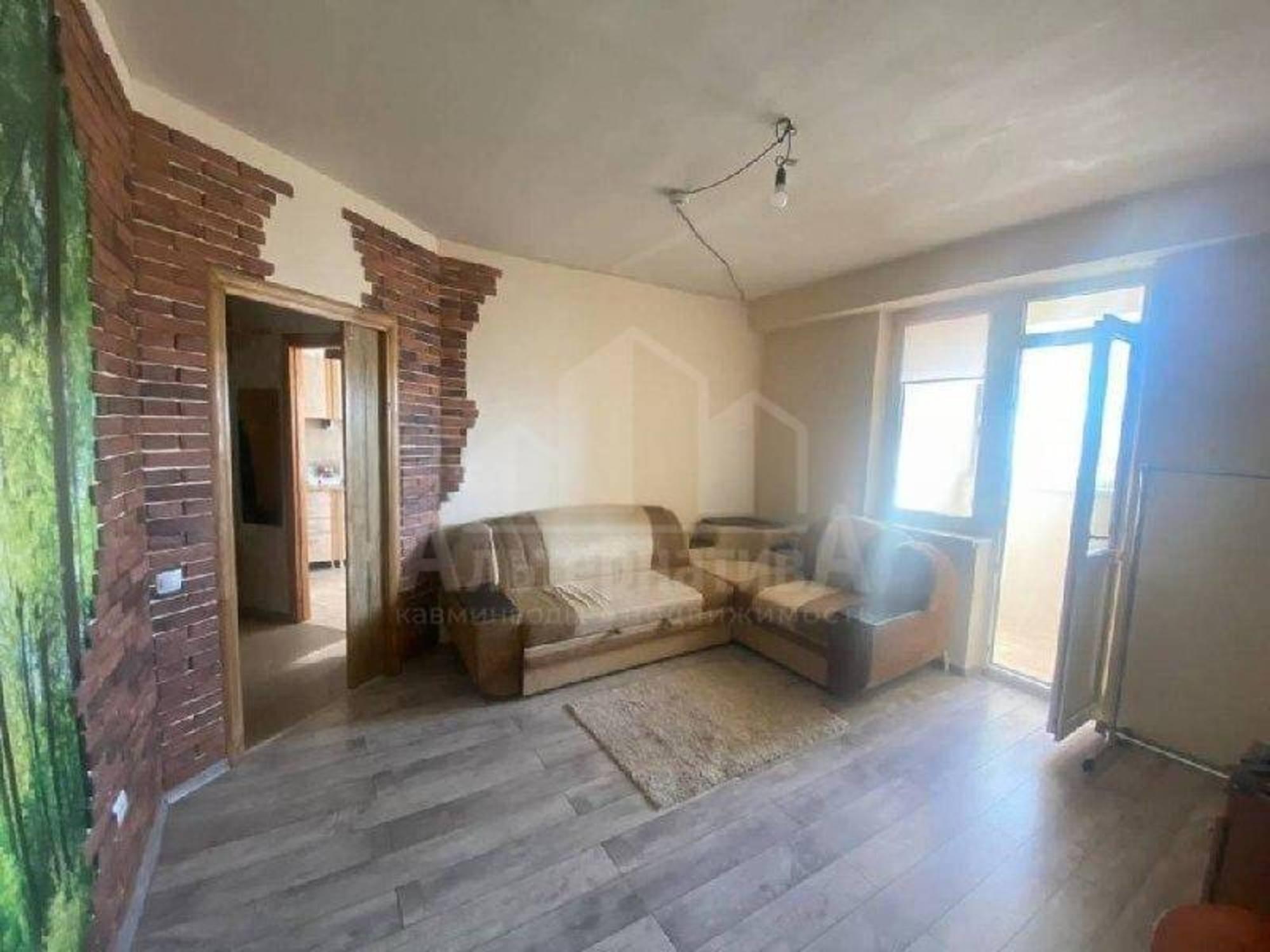 Купить квартиру за 6 500 000 рублей на Огородная ул.