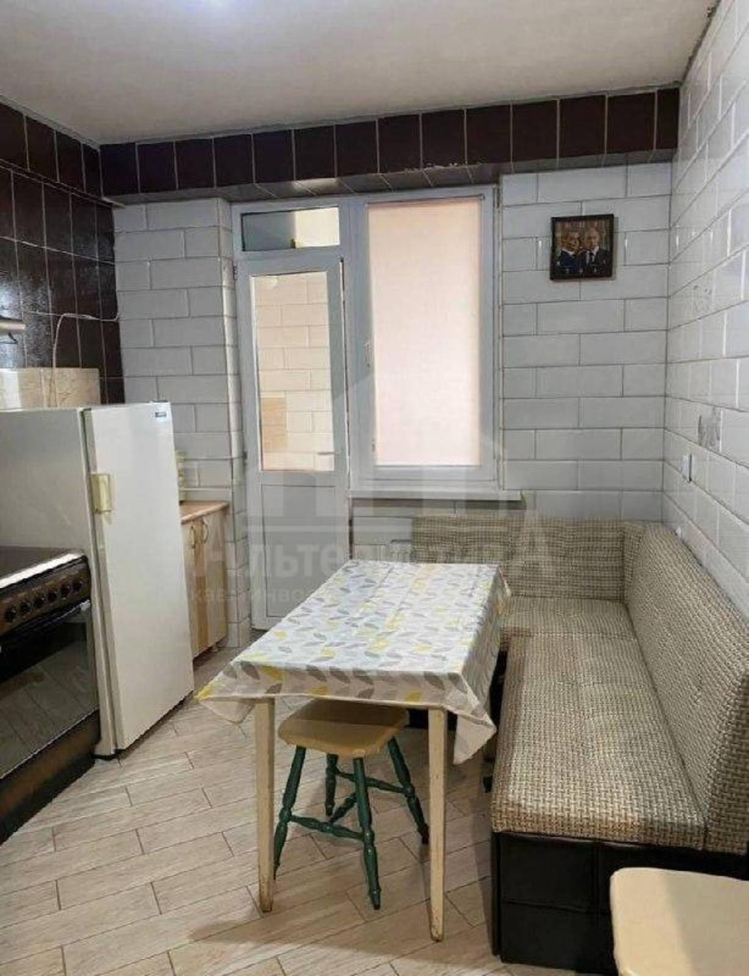 Купить квартиру за 6 500 000 рублей на Огородная ул.