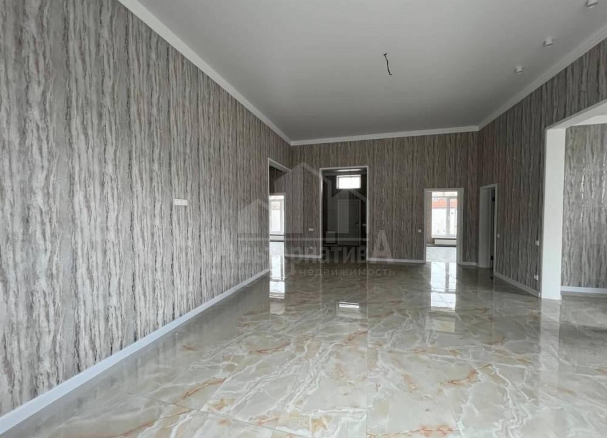 Купить дачу, дом, коттедж за 18 300 000 рублей на 70 лет Победы ул.