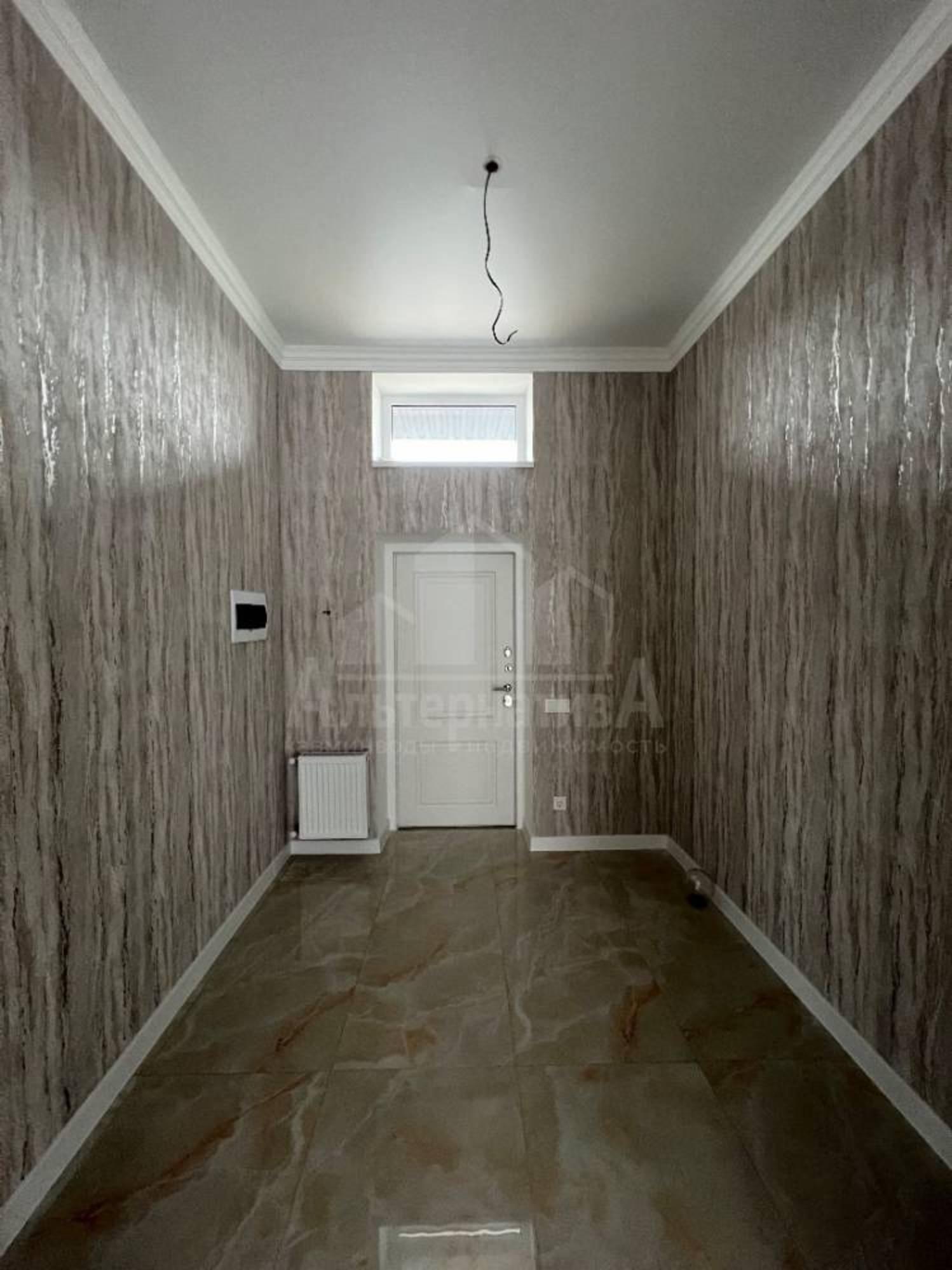 Купить дачу, дом, коттедж за 18 300 000 рублей на 70 лет Победы ул.