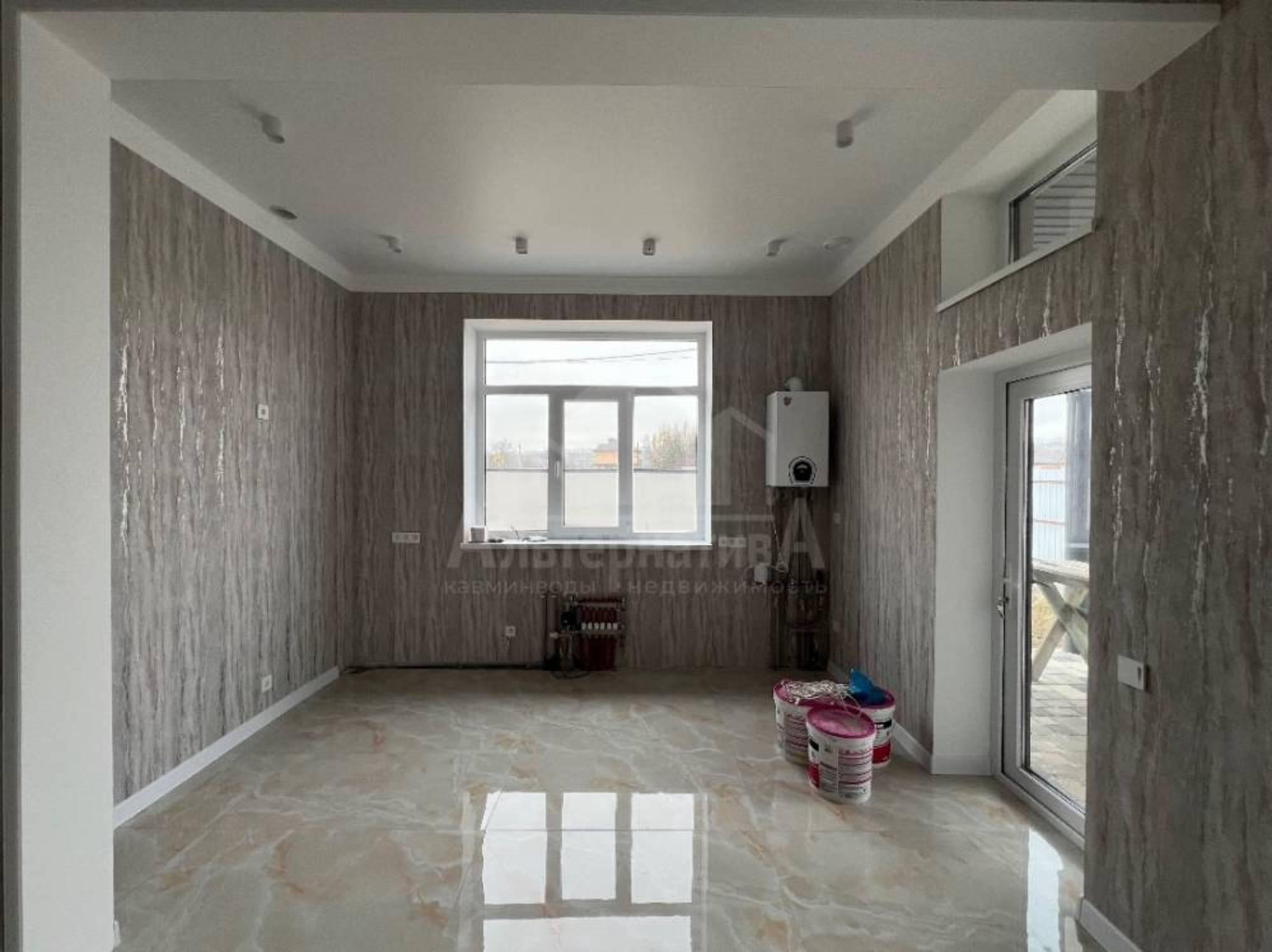 Купить дачу, дом, коттедж за 18 300 000 рублей на 70 лет Победы ул.