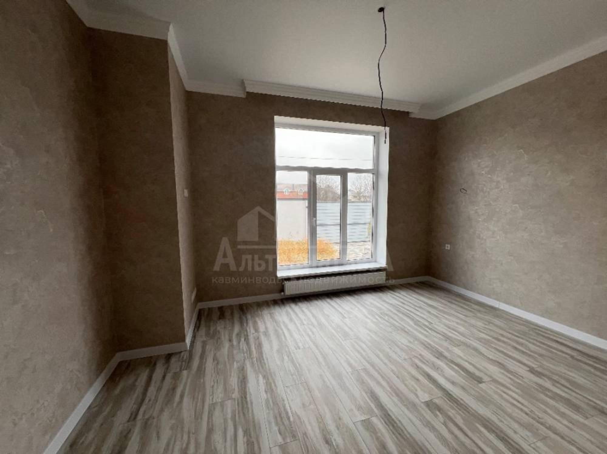 Купить дачу, дом, коттедж за 18 300 000 рублей на 70 лет Победы ул.