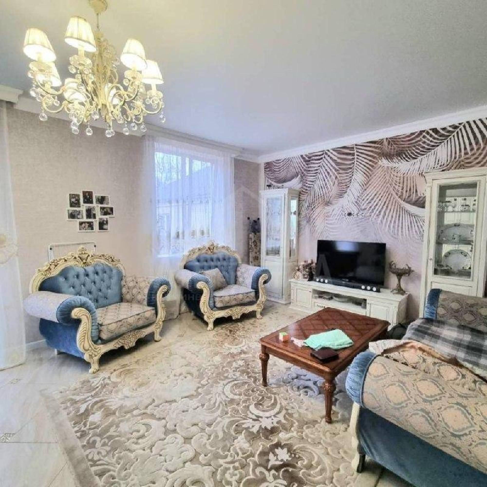 Купить дачу, дом, коттедж за 14 000 000 рублей на Степная ул.