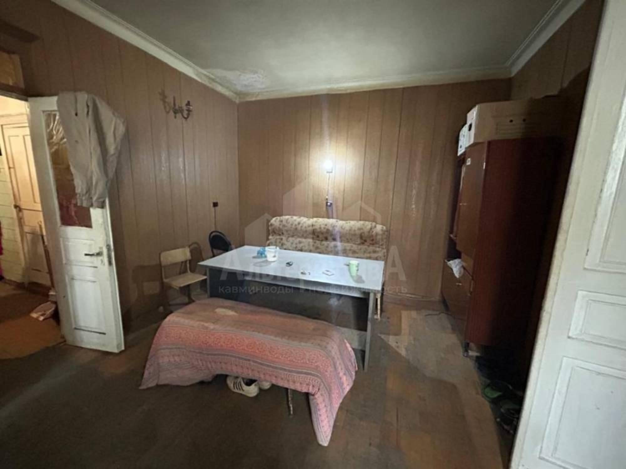 Купить дачу, дом, коттедж за 8 500 000 рублей на Школьная ул.